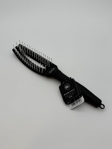 Olivia garden fingerbrush - garden,