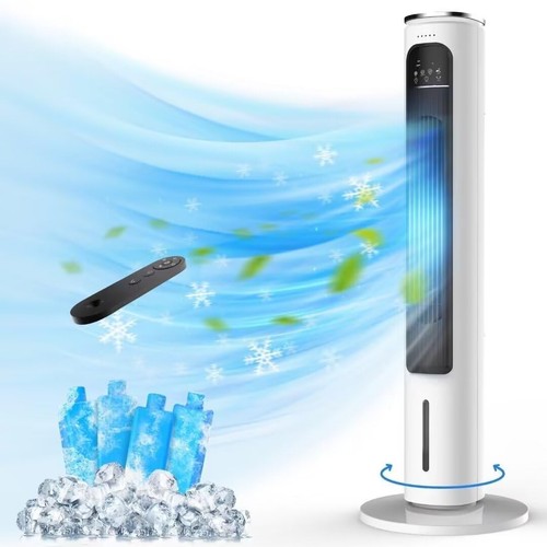 Portable air - 3-in-1,