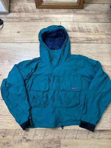 Patagonia sst vintage wading - vintage,