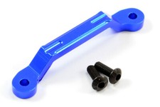 FTX Vantage Carnage Outlaw