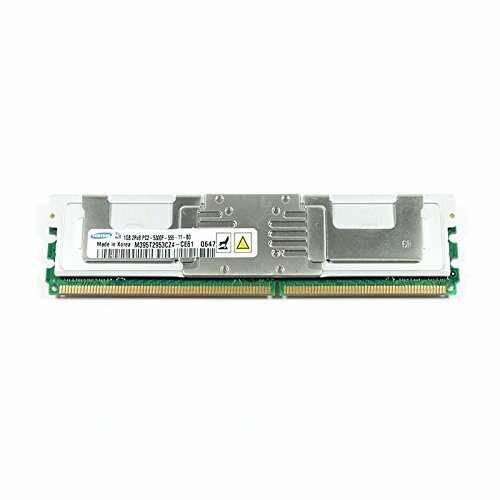 Xserve 1gb samsung - xserve,