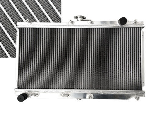 For mazda nb - mx-5, roadster