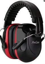 ProCase Ear Defenders Adults