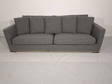 BB Italia stunning Apta sofa