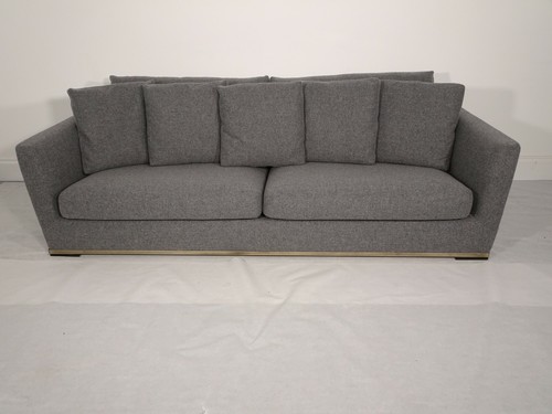 Italia stunning apta sofa - italia,