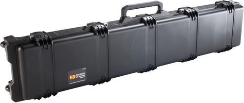 Pelican im3410 storm case with - storm,
