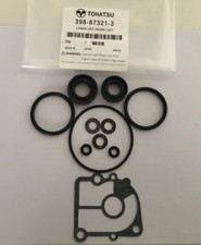 Tohatsu Gear Box Seal Kit 9.9