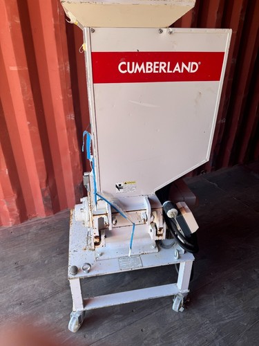 Cumberland model s200 - cumberland,