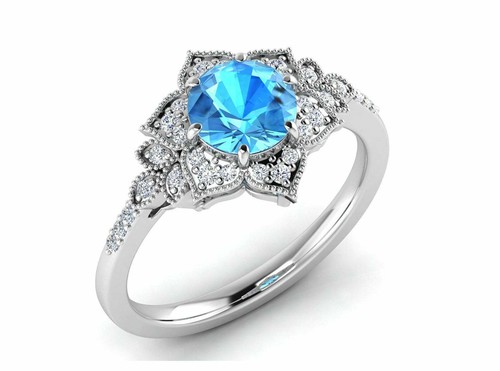 2ct lab created - 2.2ct, lab-created