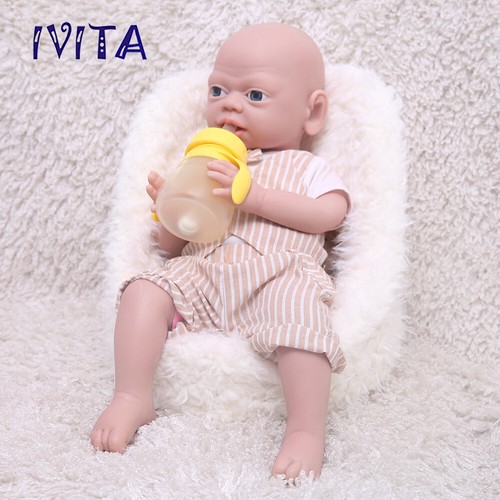 Ivita full floppy - ivita,