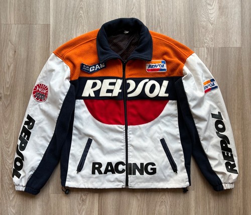 Repsol honda big logo - big,