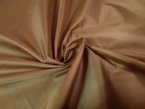 60gsm coyote brown - -,