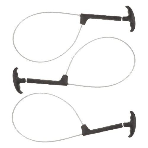 Pcs sheep catching tools - 3,