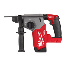 Milwaukee m18 fuel - m18, 18v