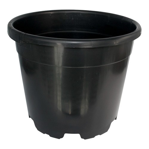Round plant pots 60l - plant, 1.5l-60l