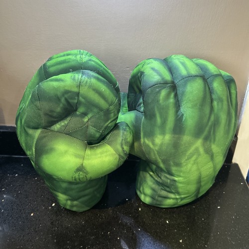 Zongba marvel incredible hulk - marvel,