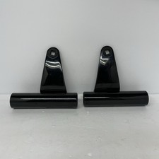 NOS Yamaha XS850L 80-81 Cover