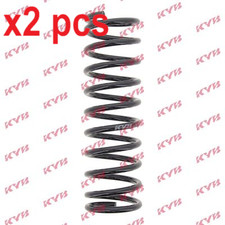 X2 PCS L&R SIDES REAR RA5485