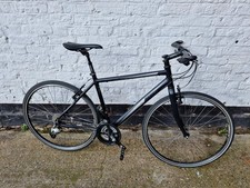 Dawes Discovery 501 Hybrid