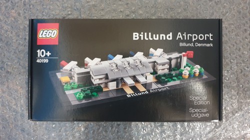 Brand new sealed lego - new,