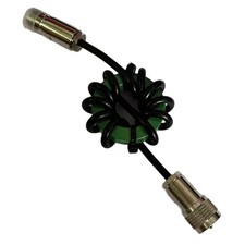 HF Shortwave Choke Balun 1 1