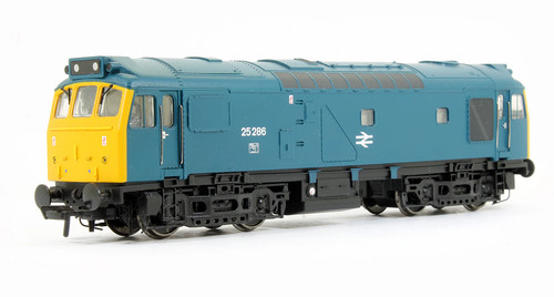Bachmann 408 pre owned - bachmann, pre-owned
