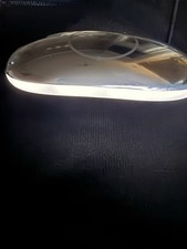 Ziip Halo Device Nanocurrent