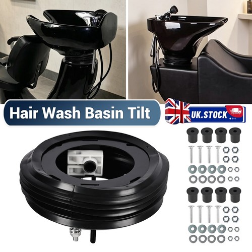 Tilt mechanism salon - 1x,