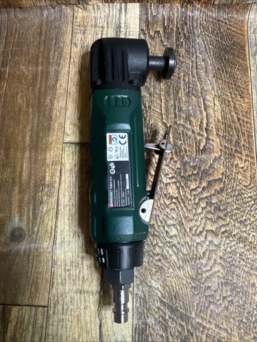 Parkside multi tool - multi-tool, pdmfw