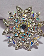 BUTLER & WILSON Crystal