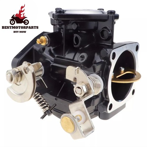 New carburetor carb - carburetor, for
