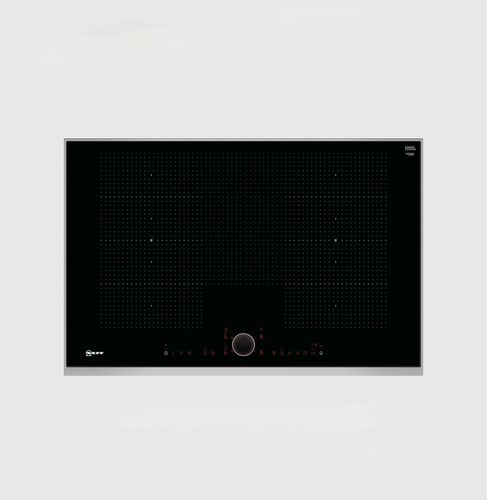 Neff t68ts6rn0 flex induction - t68ts6rn0,