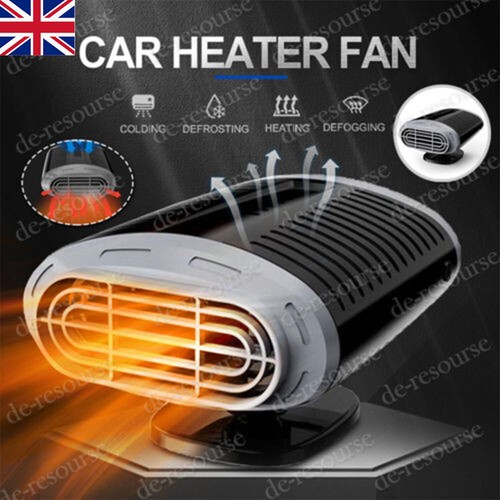 Portable electric car - portable,