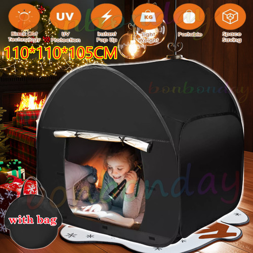 Sensory tent calm corner pop - calm,