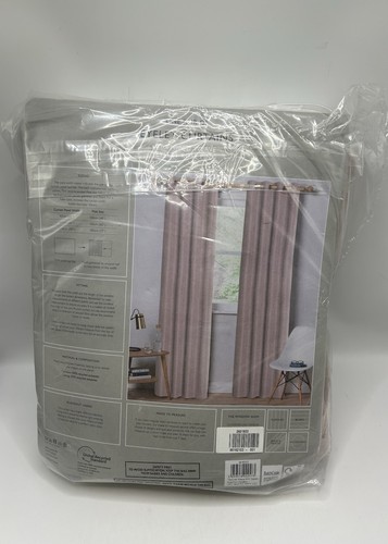 John lewis textured weave - john,