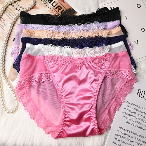 Pack lot sexy women - pack,