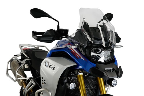 Puig touring screen - , for