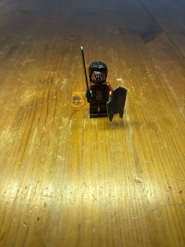 Lego lord the - lego,