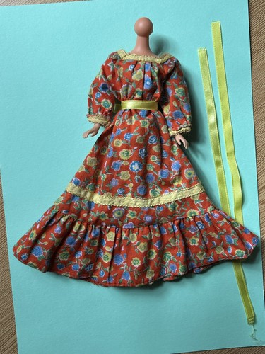 Vintage 1970s mary quant - vintage,