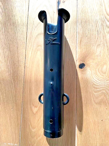 Hobie kayak rod - hobie,