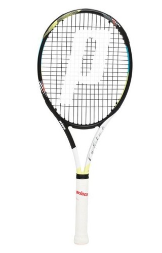 Prince txt ripstick 280g - ripstick,