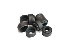 Ford Valve Stem Seals 1.8