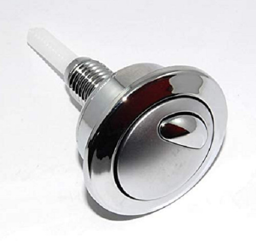 For twyford replacement dual - replacement,