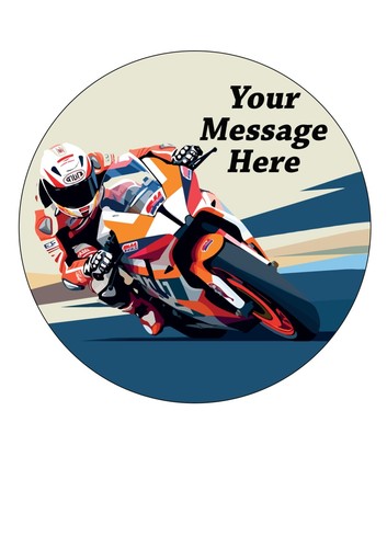 Superbike motorbike - superbike,