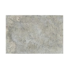 Fossil Grey Honed Limestone