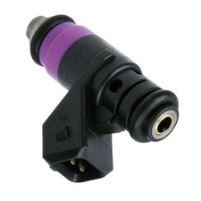 PETROL FUEL INJECTOR FOR