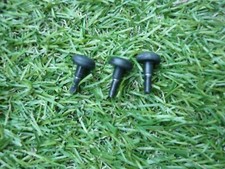 Ryobi RLT26C Petrol strimmer parts - fuel tank bolts - 228