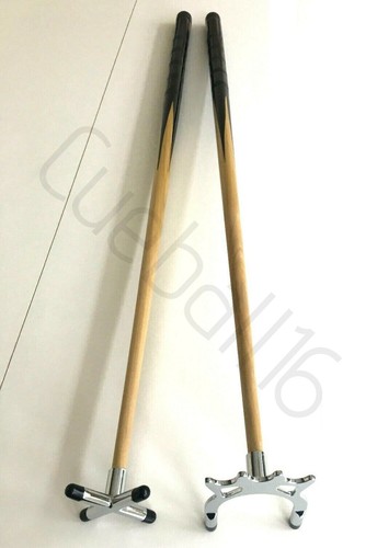 1 piece pool - x, 42"