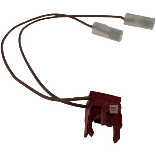 Range cooker ignition switch - cooker,