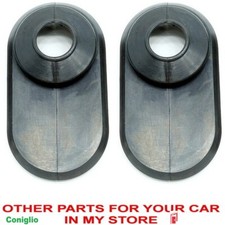 CELICA TA23 RA23 RA28 TA28 RA24 RA29 RA35 TA40 RA40 FIREWALL  HEATER GROMMET